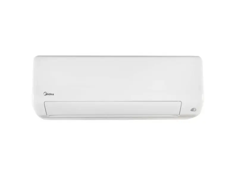 28728-midea-all-easy-pro-nordic-vnitrni-jednotka (1)